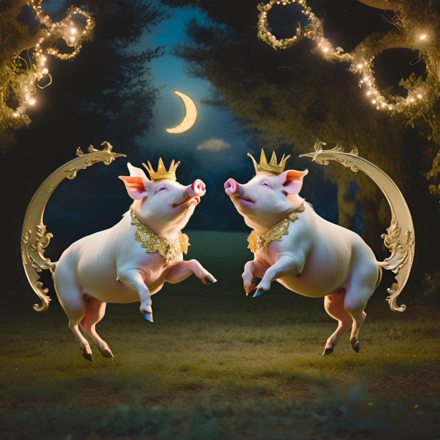 lescochonssublimes.be